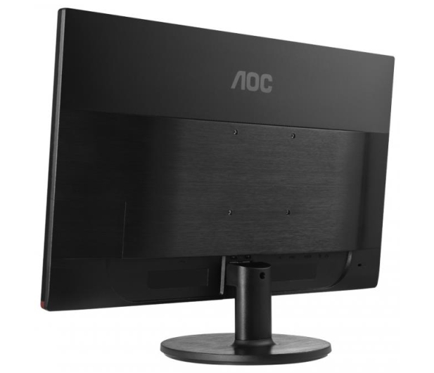 AOC G2260VWQ6 - 274499 - zdjęcie 6